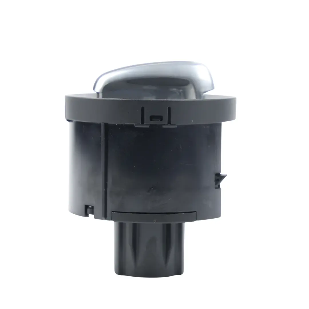 Volkswagen Golf Mk6 Scirocco Mk3 Tiguan Headlight Switch Control Unit - SKU 3C8941431C - Part number 3C8941431C