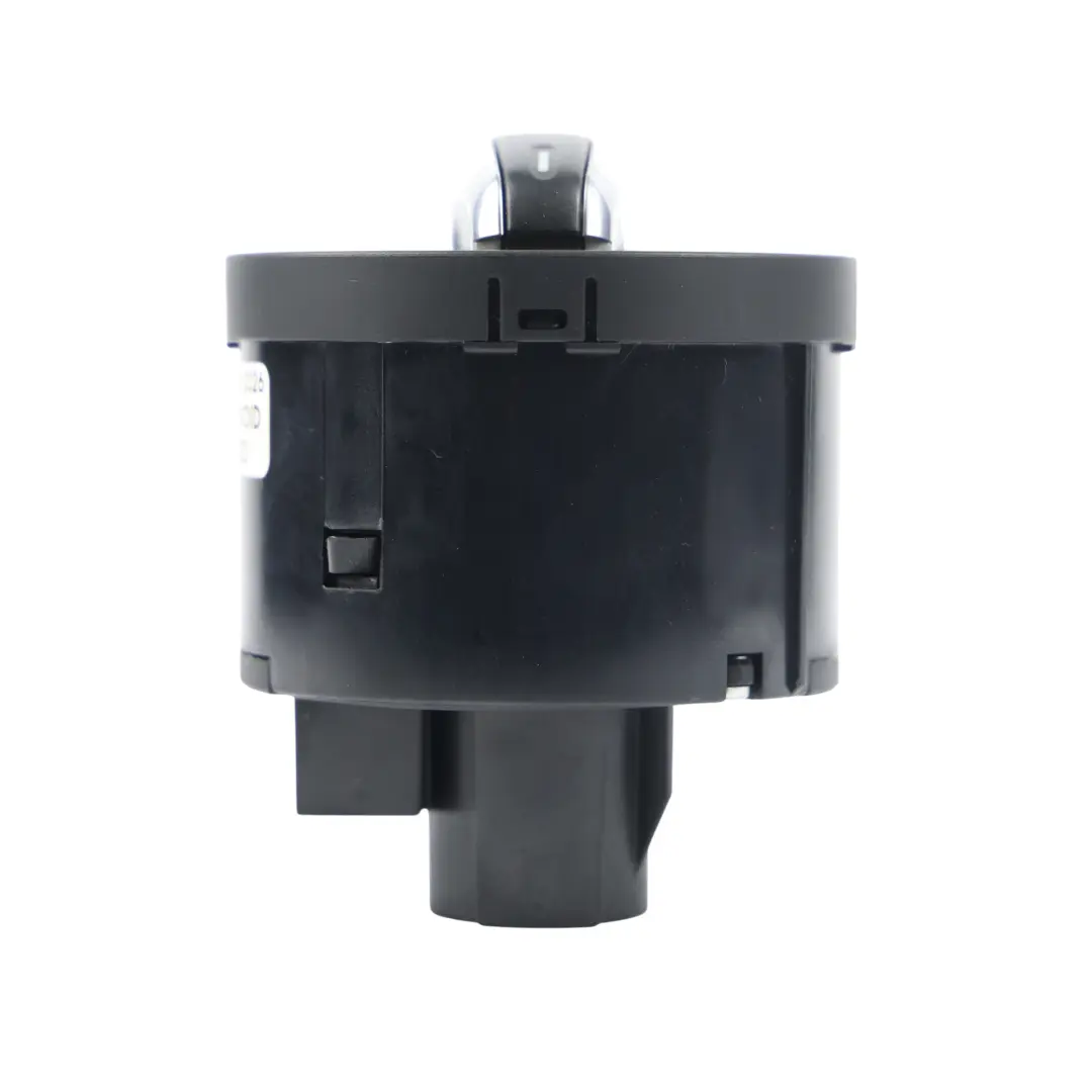 Mk6 Scirocco Mk3 Tiguan Interruptor Faros para Volkswagen Golf con número de pieza 3C8941431C Volkswagen Golf Mk6 Scirocco Mk3 Tiguan Interruptor Faros - SKU 3C8941431C - Número de pieza 3C8941431C