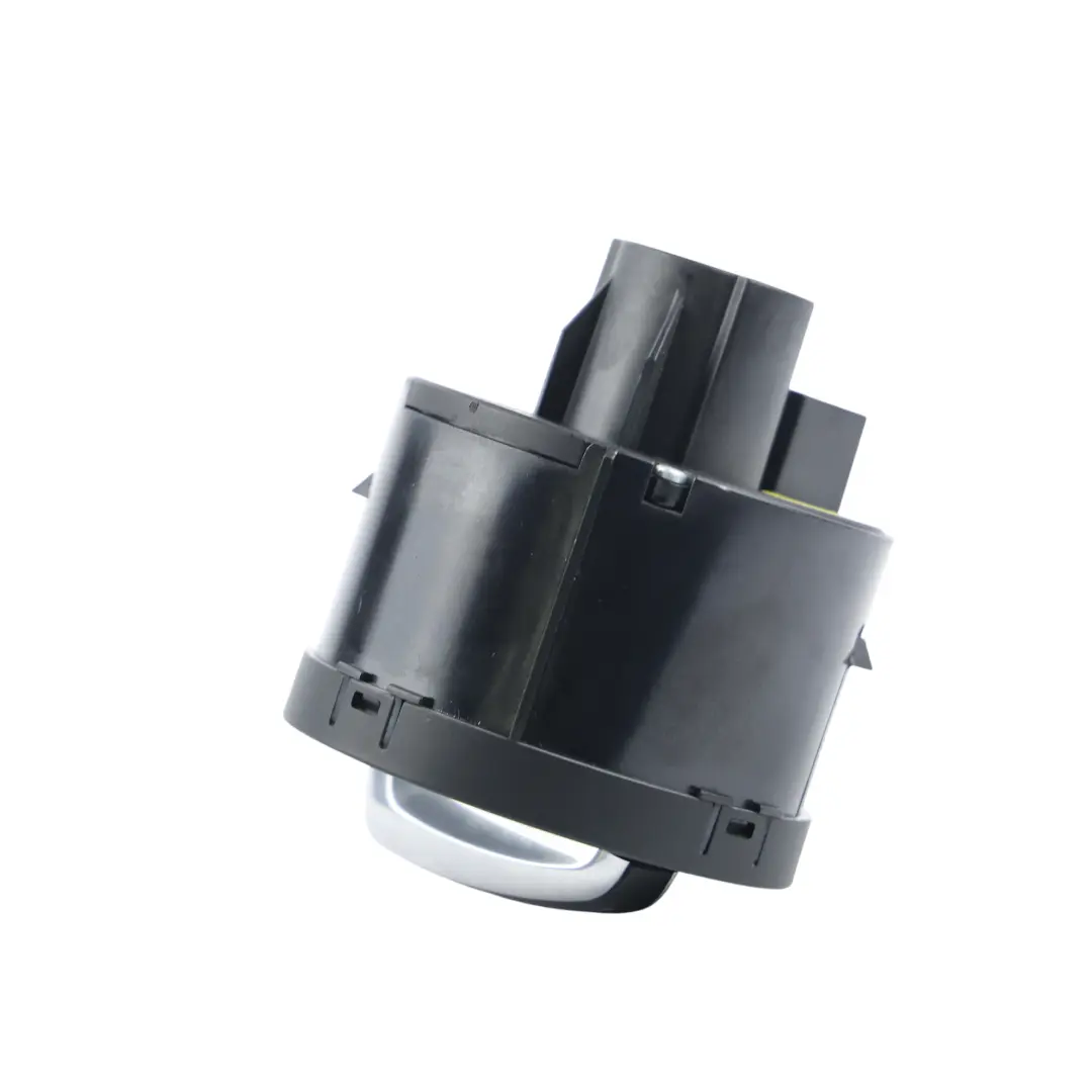 Volkswagen Golf Mk6 Scirocco Mk3 Tiguan Headlight Switch Control Unit - SKU 3C8941431C - Part number 3C8941431C