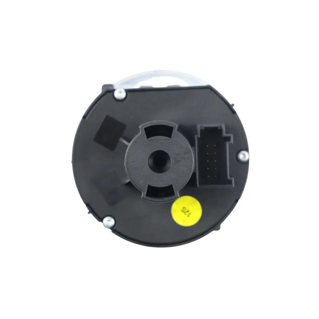 Volkswagen Golf Mk6 Scirocco Mk3 Tiguan Headlight Switch Control Unit - SKU 3C8941431C - Part number 3C8941431C