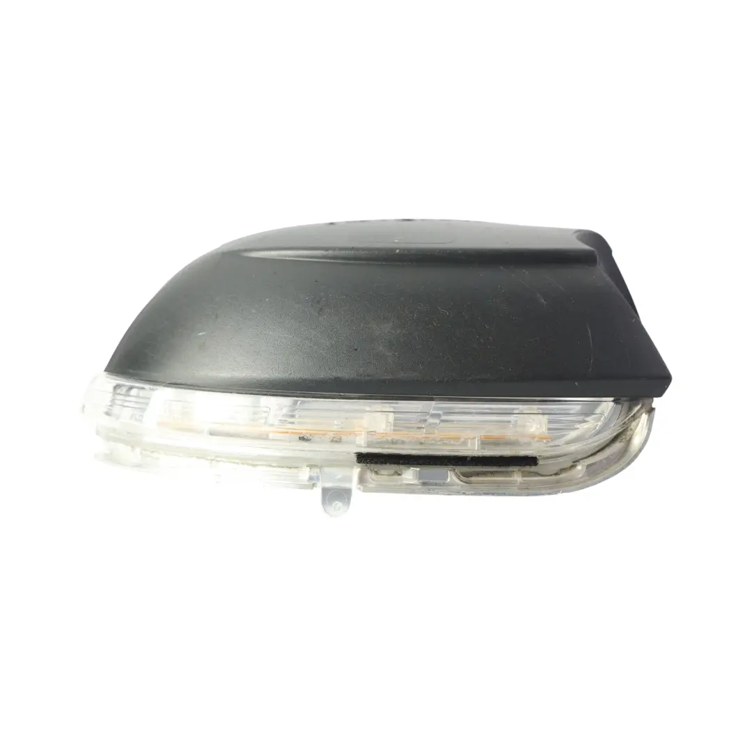 Mk3 Cover Specchietto Sinistro per Volkswagen Scirocco con numero di parte 3C8949101D Volkswagen Scirocco Mk3 Cover Specchietto Sinistro - SKU 3C8949101D - Numero di parte 3C8949101D