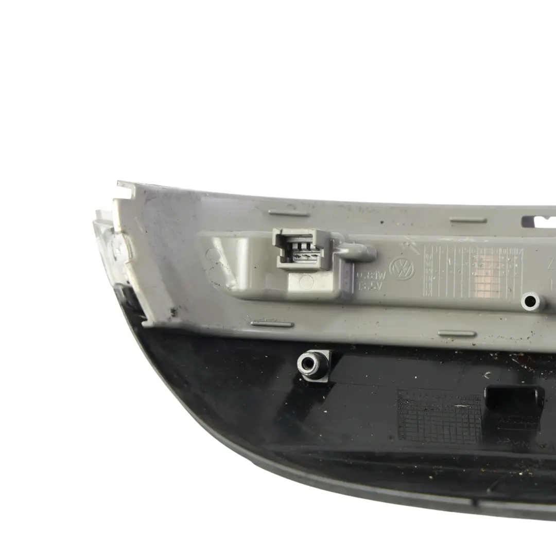 Mk3 Außenspiegel Abdeckung Links für Volkswagen Scirocco mit Teilenummer 3C8949101D Volkswagen Scirocco Mk3 Außenspiegel Abdeckung Links - SKU 3C8949101D - Teilenummer 3C8949101D