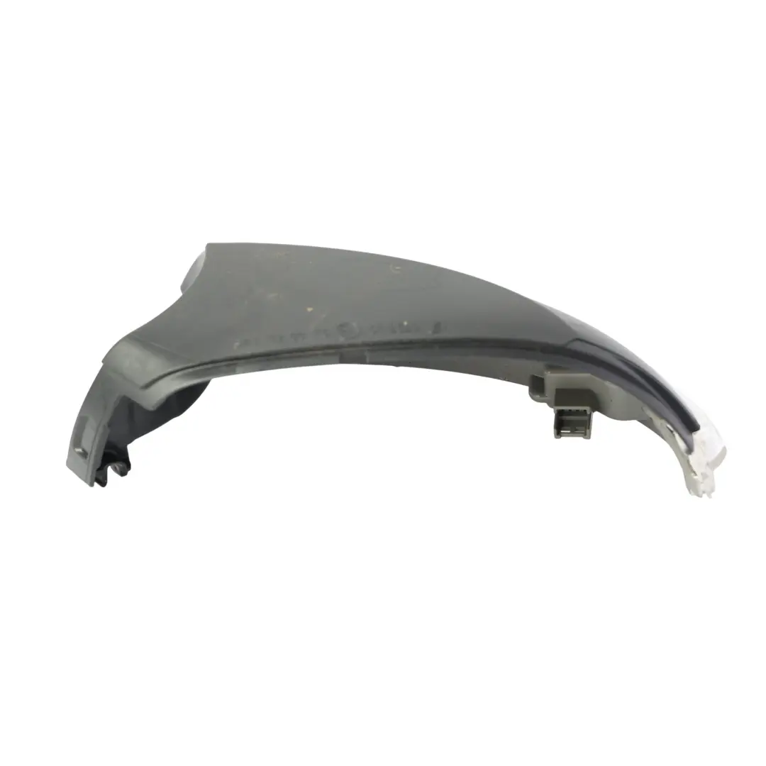 Mk3 Cover Specchietto Sinistro per Volkswagen Scirocco con numero di parte 3C8949101D Volkswagen Scirocco Mk3 Cover Specchietto Sinistro - SKU 3C8949101D - Numero di parte 3C8949101D