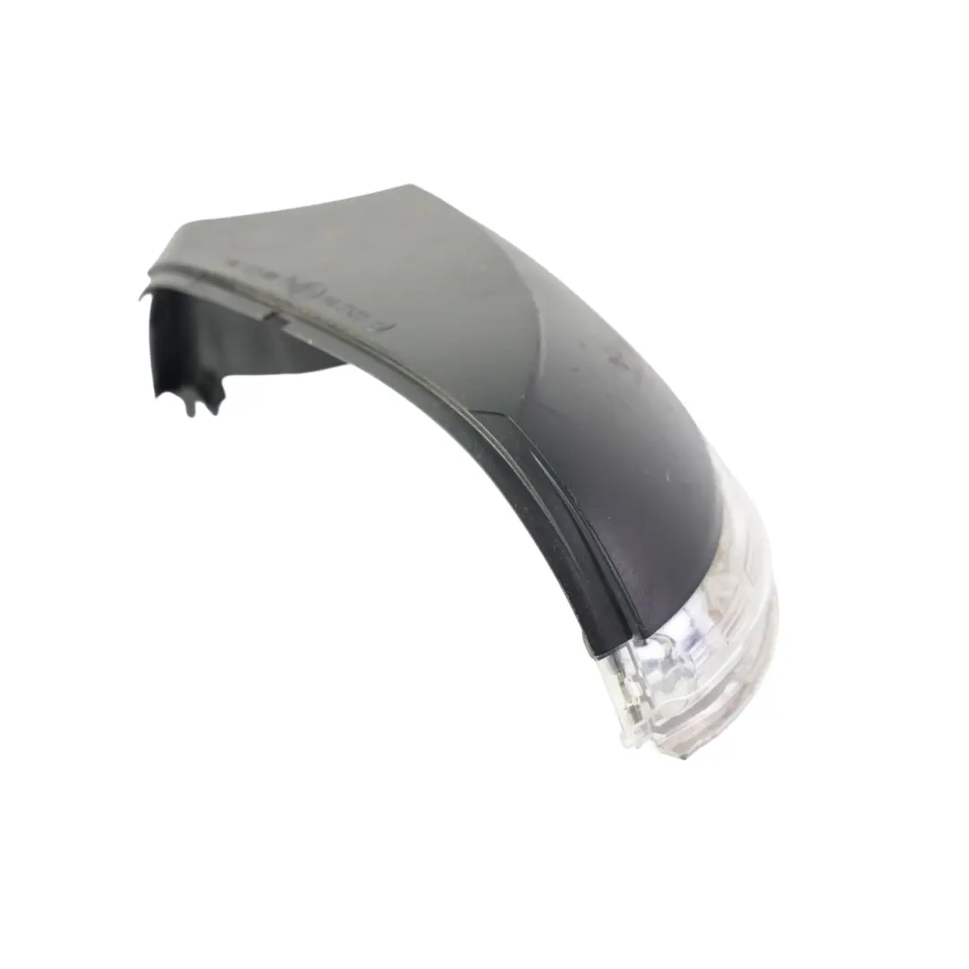 Mk3 Cover Specchietto Sinistro per Volkswagen Scirocco con numero di parte 3C8949101D Volkswagen Scirocco Mk3 Cover Specchietto Sinistro - SKU 3C8949101D - Numero di parte 3C8949101D