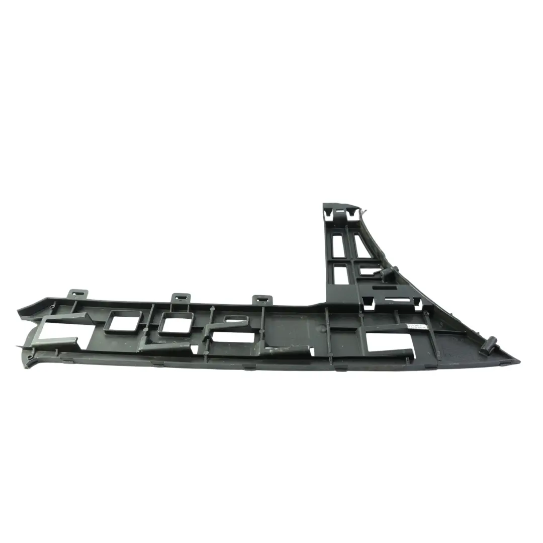 Volkswagen Passat B6 Soporte Paragolpes Trasero Interior Derecho - SKU 3C9807378 - Número de pieza 3C9807378