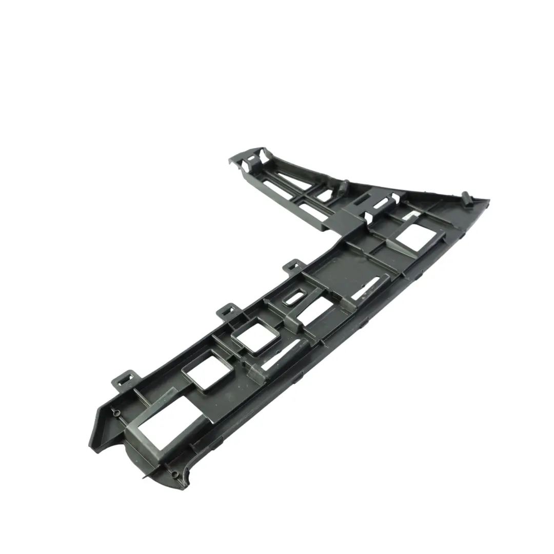 Volkswagen Passat B6 Rear Bumper Mounting Bracket Inner Right O/S - SKU 3C9807378 - Part number 3C9807378