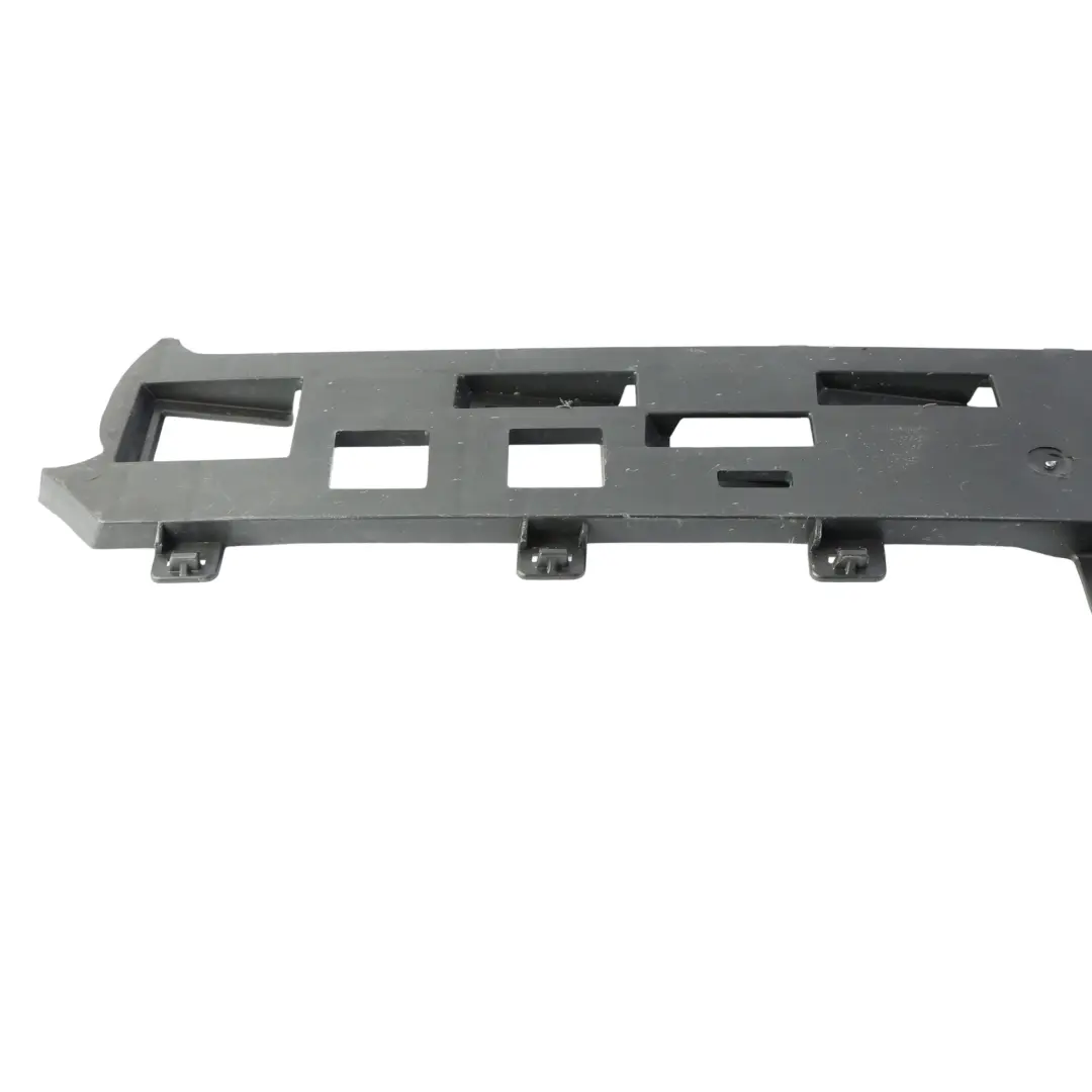 Volkswagen Passat B6 Rear Bumper Mounting Bracket Inner Right O/S - SKU 3C9807378 - Part number 3C9807378
