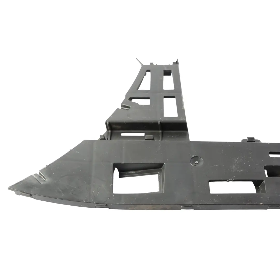 Volkswagen Passat B6 Rear Bumper Mounting Bracket Inner Right O/S - SKU 3C9807378 - Part number 3C9807378
