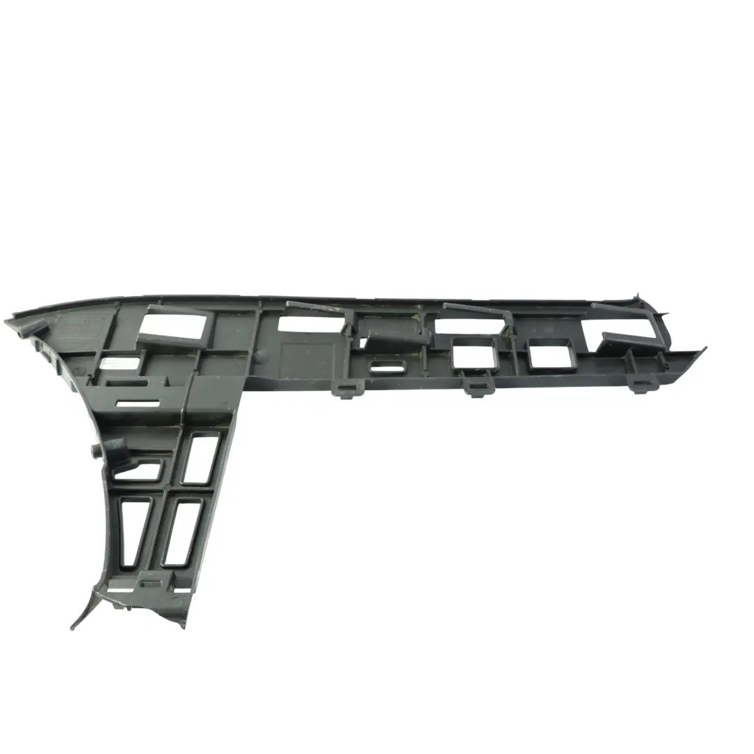 Volkswagen Passat B6 Rear Bumper Mounting Bracket Inner Right O/S - SKU 3C9807378 - Part number 3C9807378