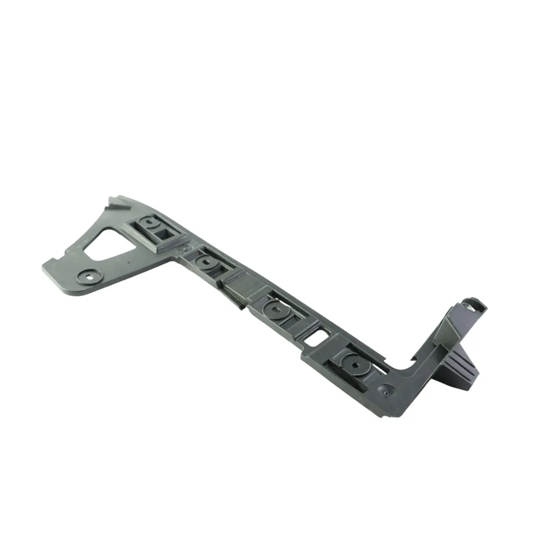 Volkswagen Passat B6 Soporte Parachoques Trasero Derecho - SKU 3C9807394 - Número de pieza 3C9807394