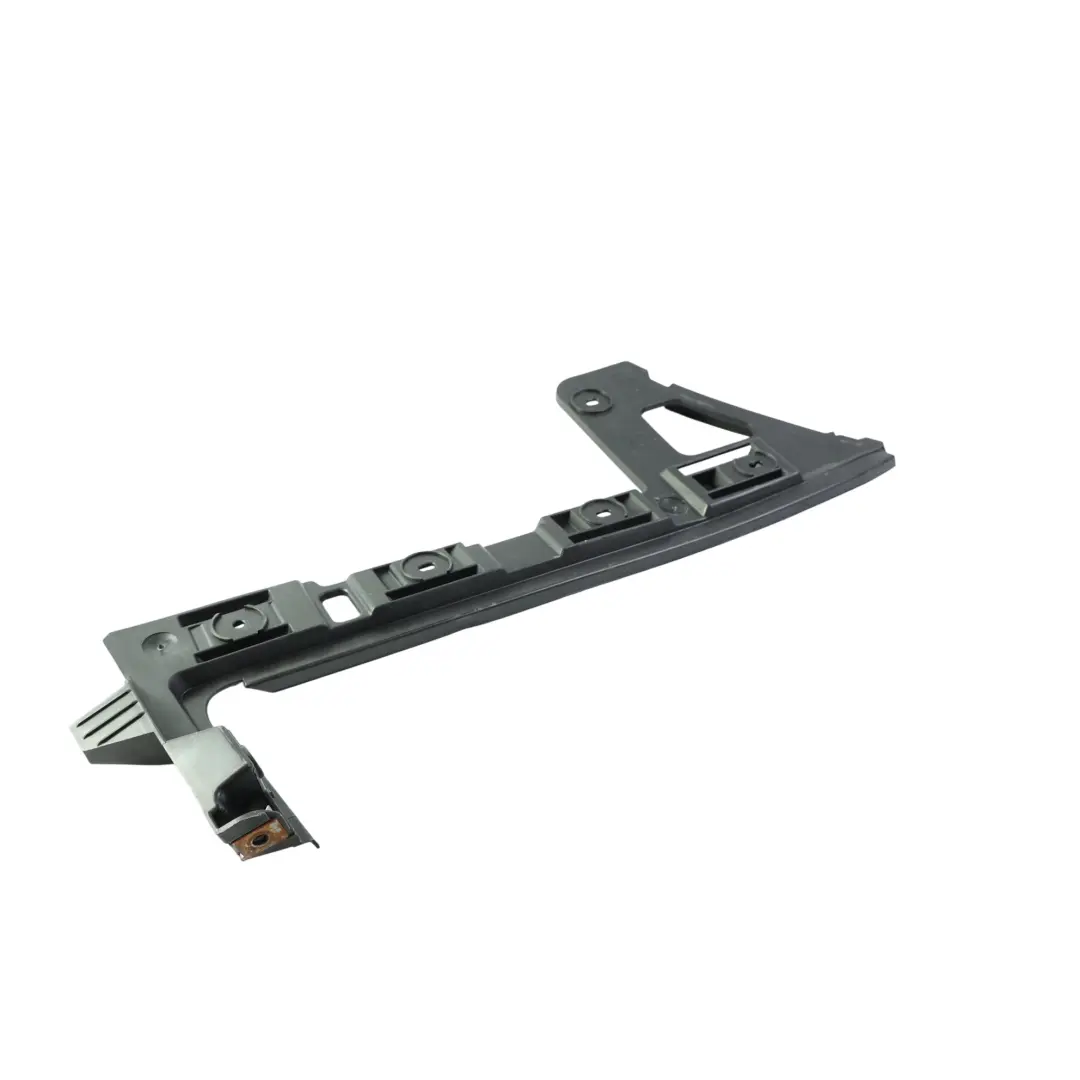 Volkswagen Passat B6 Rear Bumper Bracket Carrier Mount Right O/S - SKU 3C9807394 - Part number 3C9807394