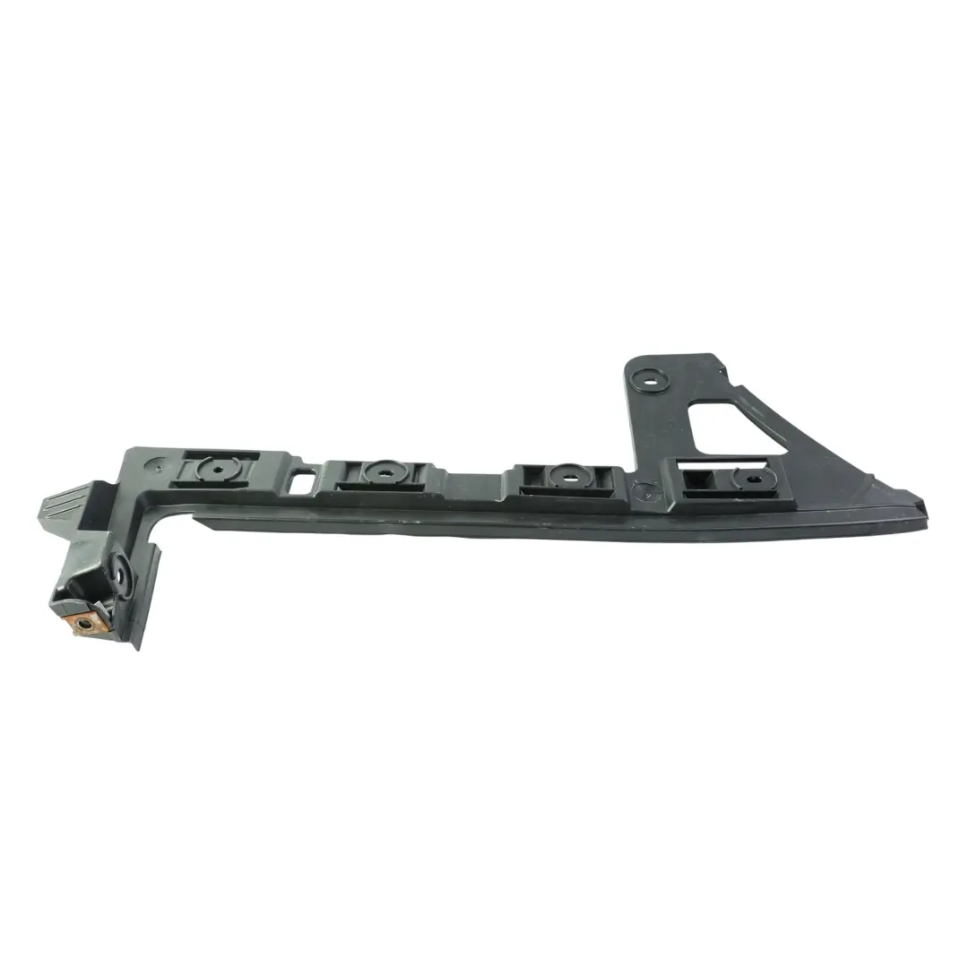 Soporte Parachoques Trasero Derecho para Volkswagen Passat B6 con número de pieza 3C9807394 Volkswagen Passat B6 Soporte Parachoques Trasero Derecho - SKU 3C9807394 - Número de pieza 3C9807394