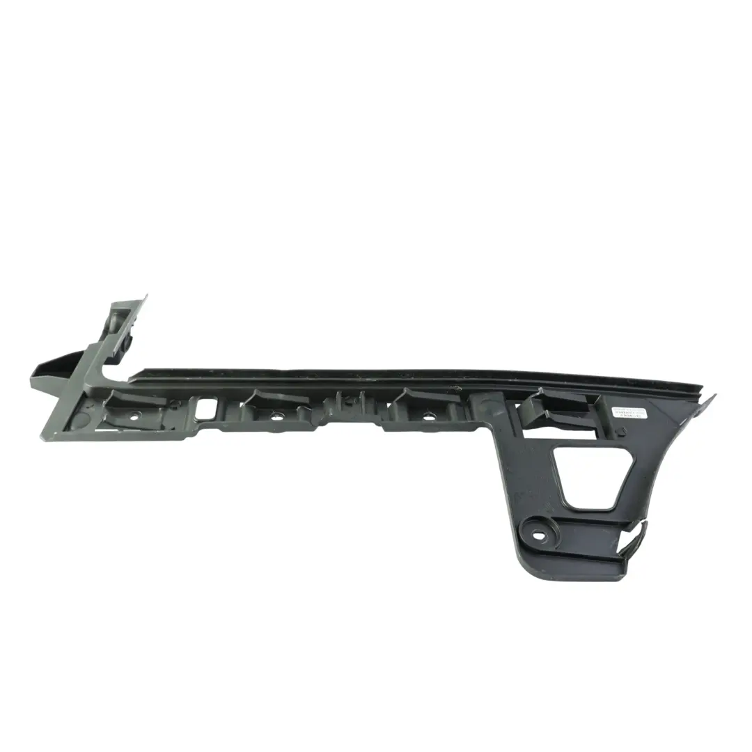 Soporte Parachoques Trasero Derecho para Volkswagen Passat B6 con número de pieza 3C9807394 Volkswagen Passat B6 Soporte Parachoques Trasero Derecho - SKU 3C9807394 - Número de pieza 3C9807394