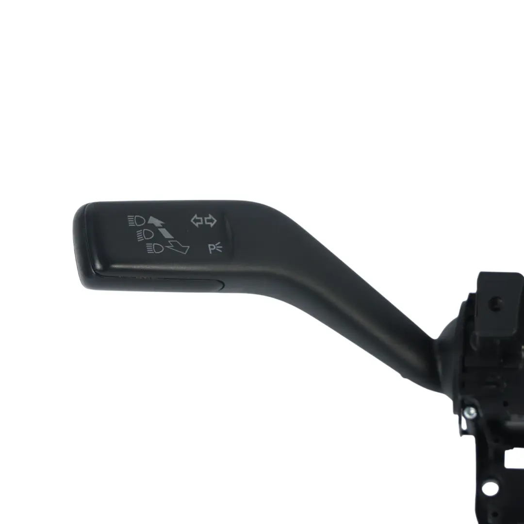 Combi Przełącznik Zespolony do Volkswagen Passat B6 o numerze 3C9953513Q Volkswagen Passat B6 Combi Przełącznik Zespolony - SKU 3C9953513Q - Numer Części 3C9953513Q