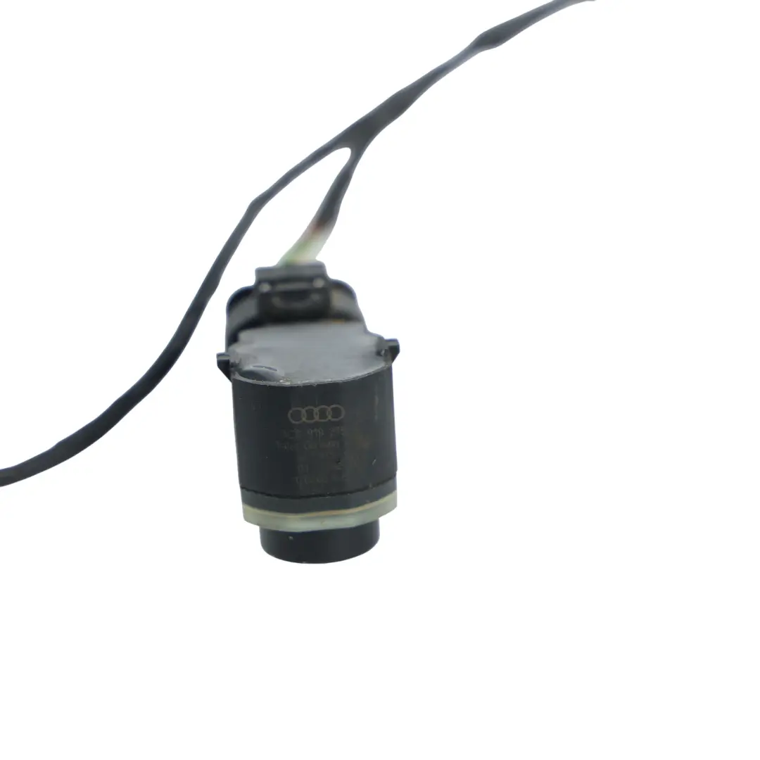 Volkswagen Passat B6 Hinten Stoßstange Parksensor Kabelbaum - SKU 3C9971104B - Teilenummer 3C9971104B