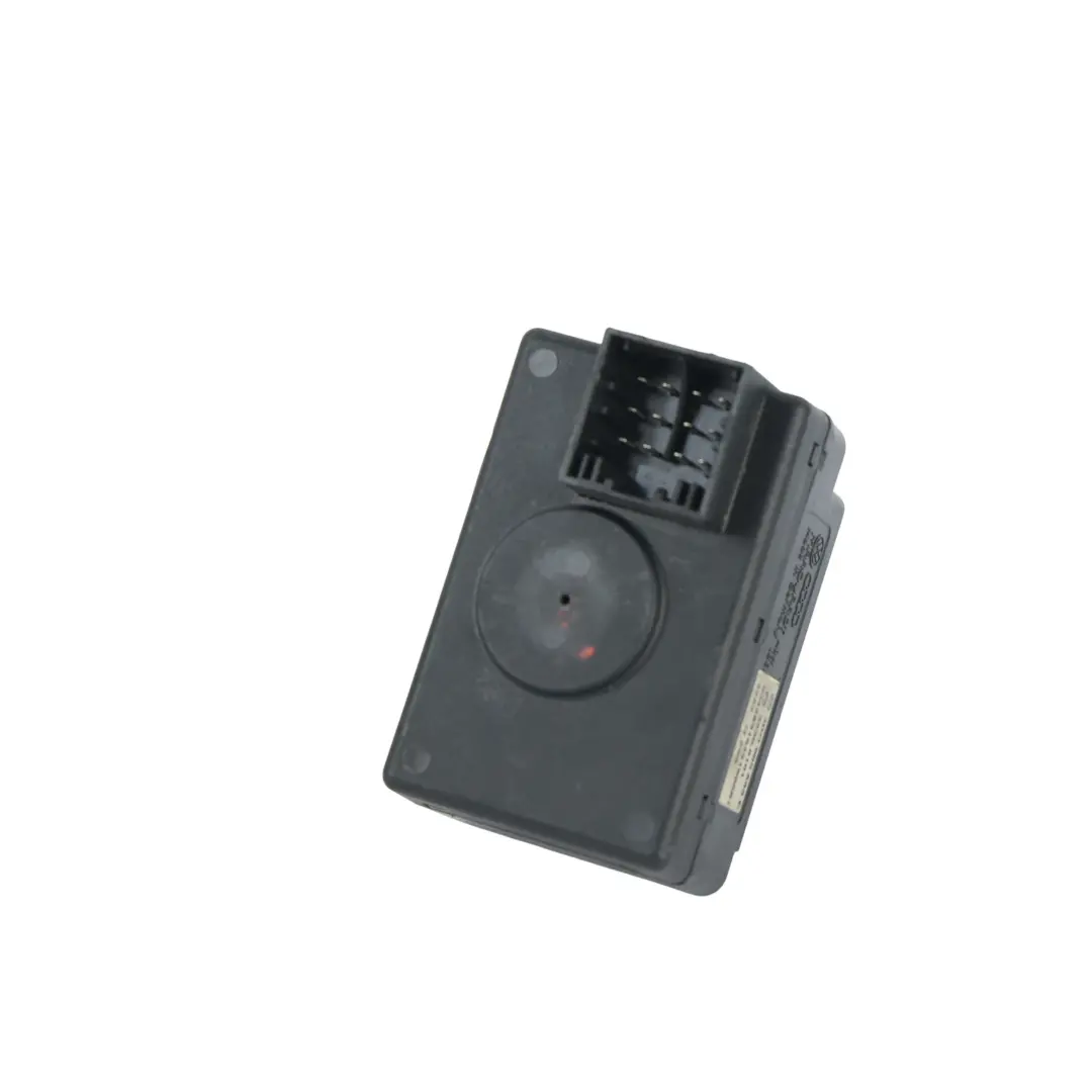 Porsche Cayenne 9PA VW Touareg 7L Ignition Barrel Lock Switch - SKU 3D0905865E - Part number 3D0905865E
