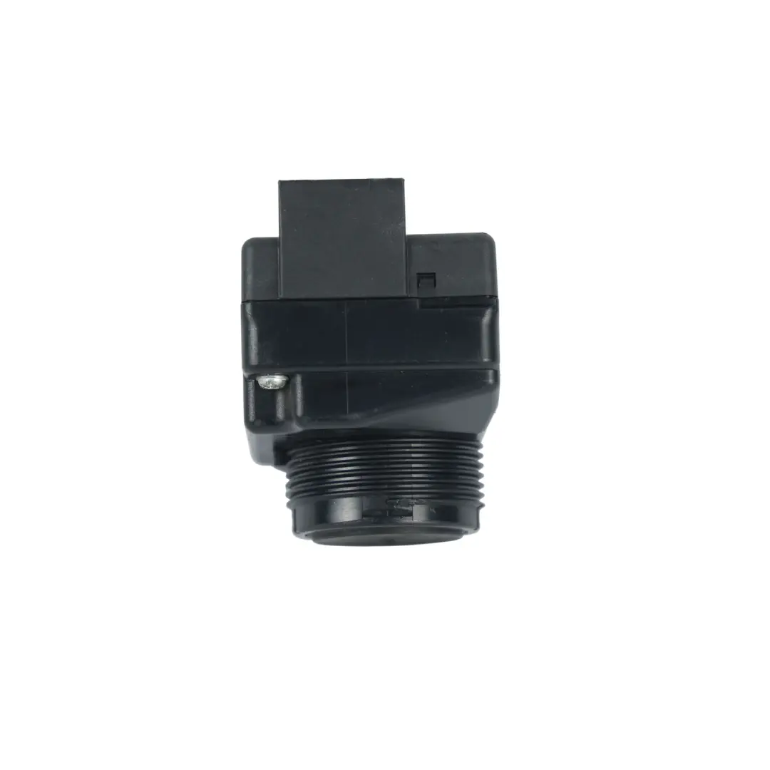 7L Ignition Barrel Lock Switch to Porsche Cayenne 9PA VW Touareg with Part number 3D0905865E Porsche Cayenne 9PA VW Touareg 7L Ignition Barrel Lock Switch - SKU 3D0905865E - Part number 3D0905865E