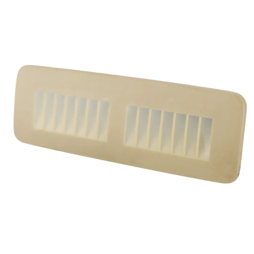 Volkswagen Touareg Al PDC Parking Aid System Display Panel Unit - SKU 3D0919473-1 - Part number 3D0919473