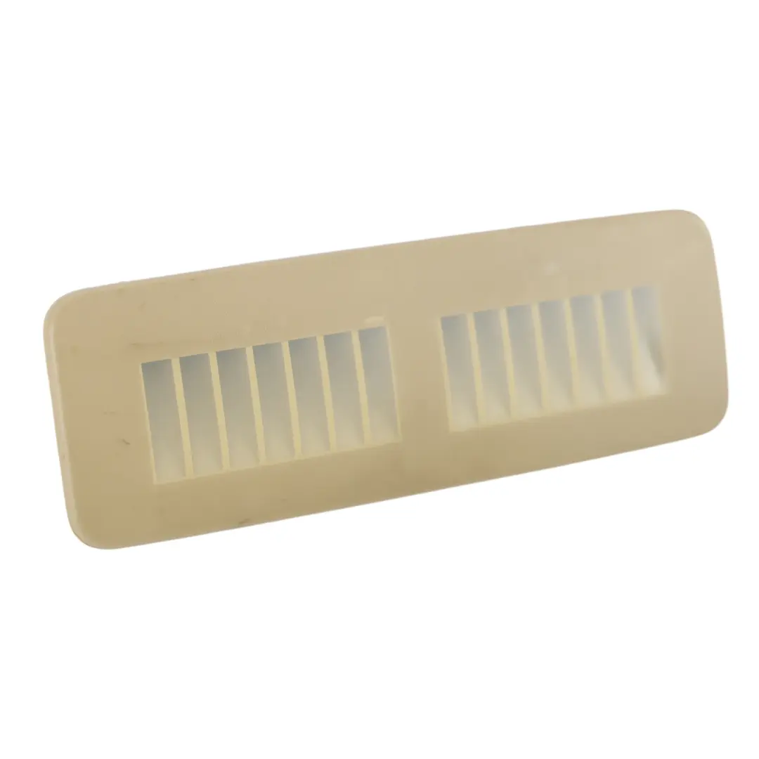PDC Parking Aid System Display Panel Unit to Volkswagen Touareg Al with Part number 3D0919473 Volkswagen Touareg Al PDC Parking Aid System Display Panel Unit - SKU 3D0919473-1 - Part number 3D0919473