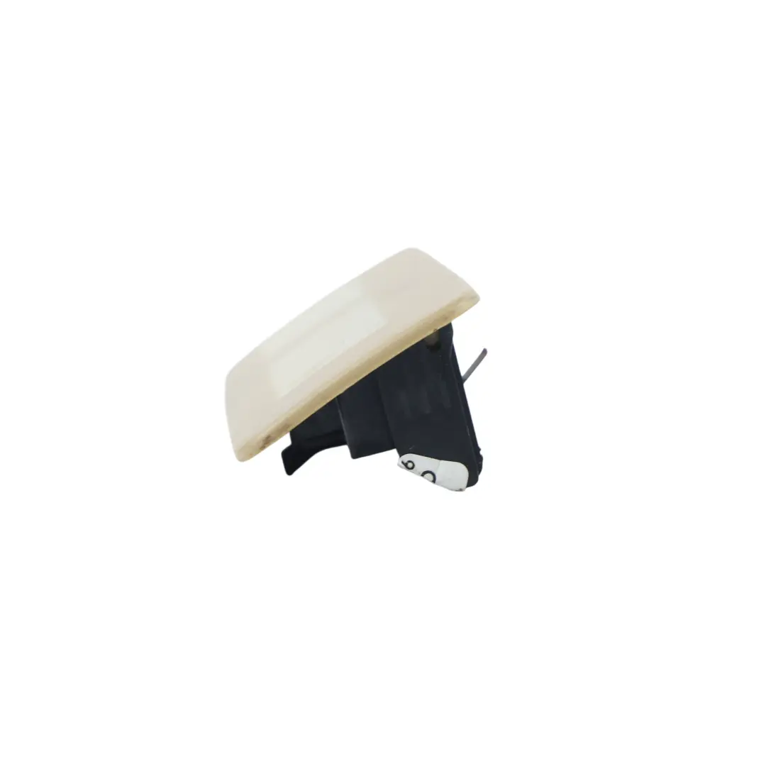 PDC Parking Aid System Display Panel Unit to Volkswagen Touareg Al with Part number 3D0919473 Volkswagen Touareg Al PDC Parking Aid System Display Panel Unit - SKU 3D0919473-1 - Part number 3D0919473