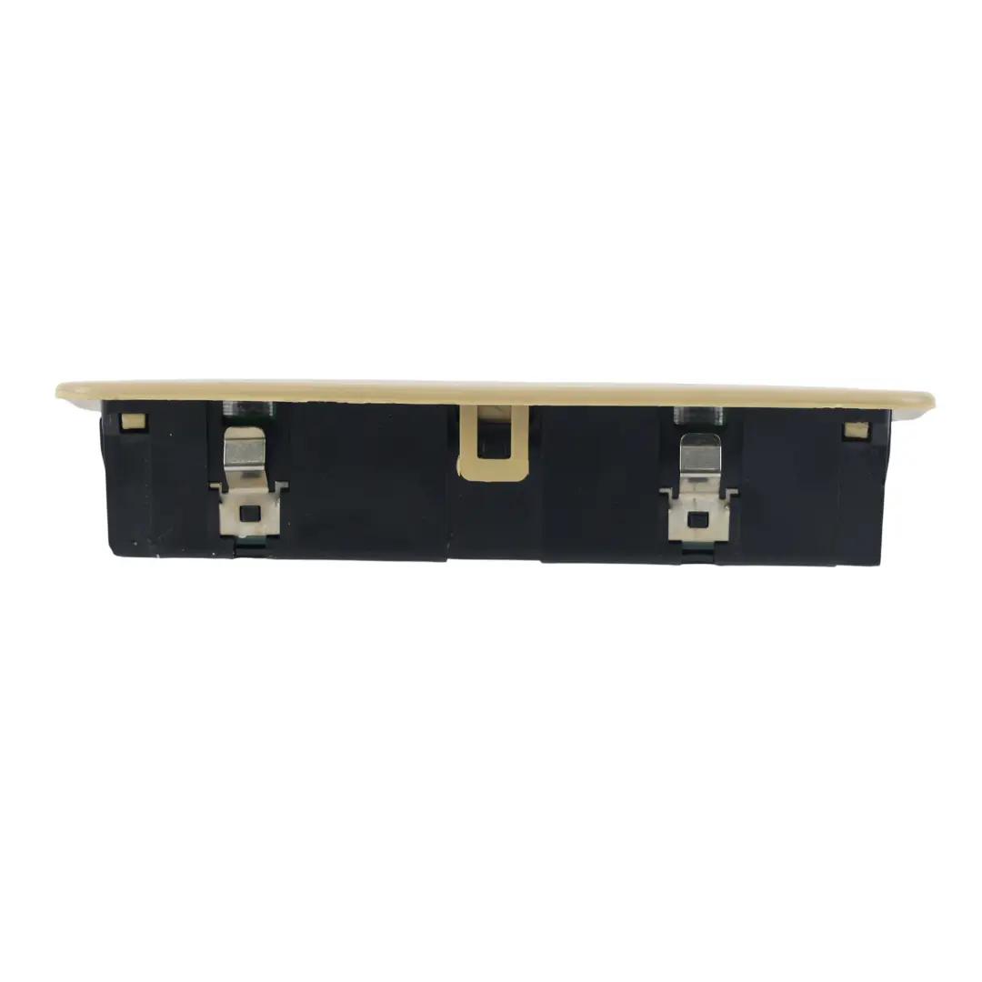 Volkswagen Touareg Al PDC Parking Aid System Display Panel Unit - SKU 3D0919473-1 - Part number 3D0919473