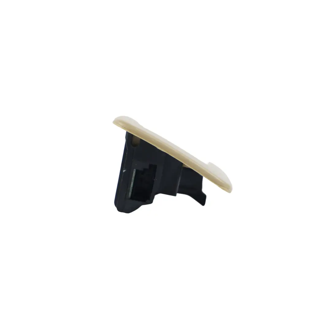 PDC Parking Aid System Display Panel Unit to Volkswagen Touareg Al with Part number 3D0919473 Volkswagen Touareg Al PDC Parking Aid System Display Panel Unit - SKU 3D0919473-1 - Part number 3D0919473