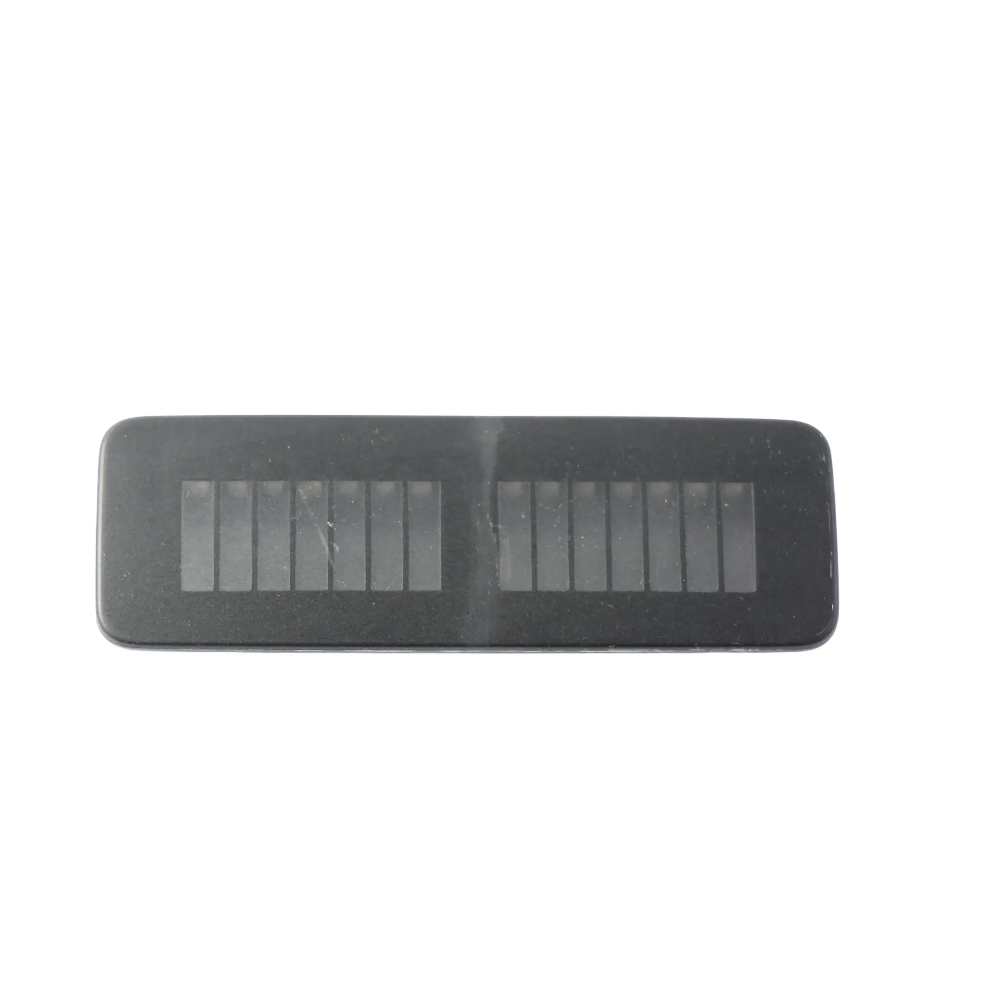 Porsche Cayenne 955 957 PDC Parking Sensor LED Display Screen 3D0919473A