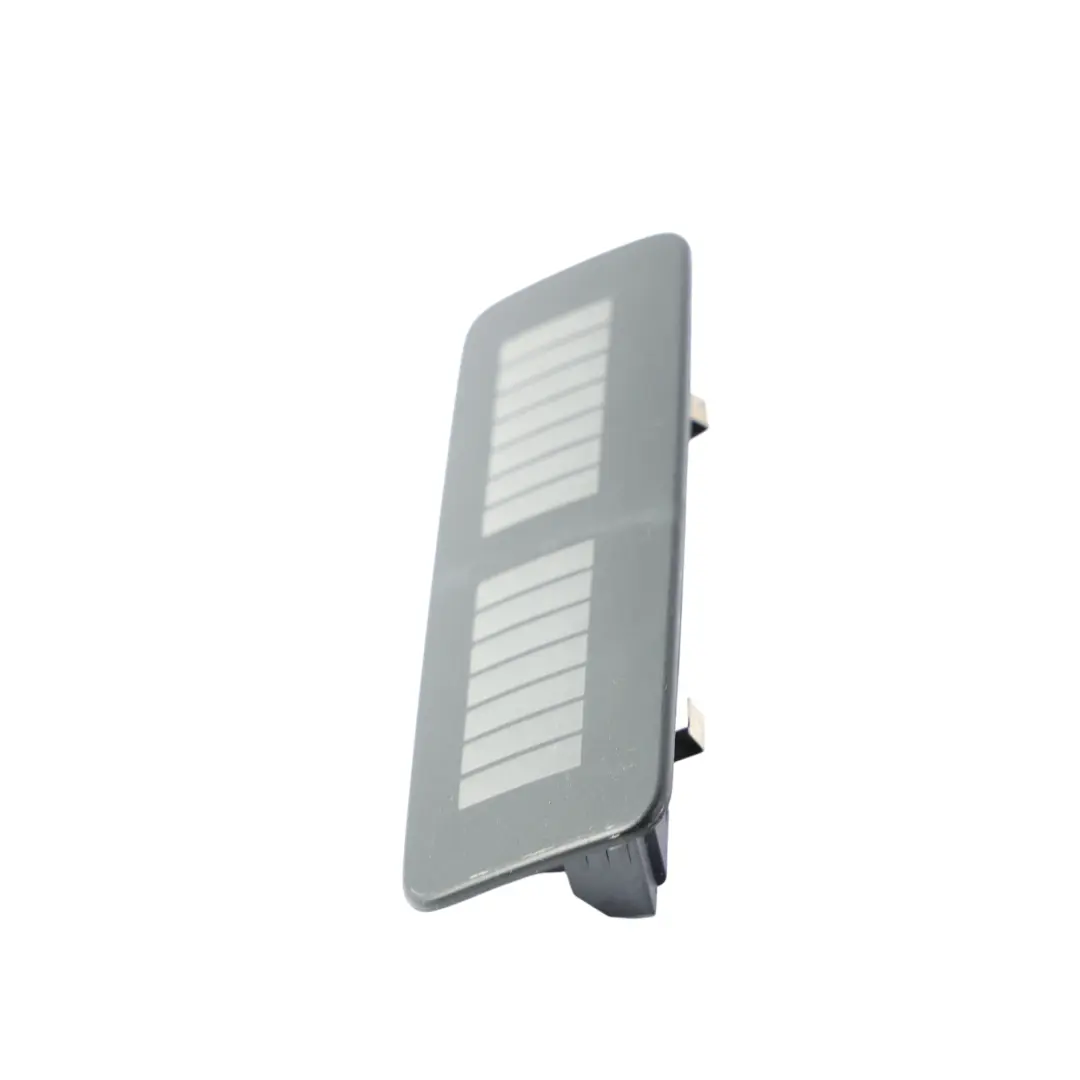 Porsche Cayenne 955 957 Sensor Aparcamiento PDC Pantalla LED - SKU 3D0919473A - Número de pieza 3D0919473A