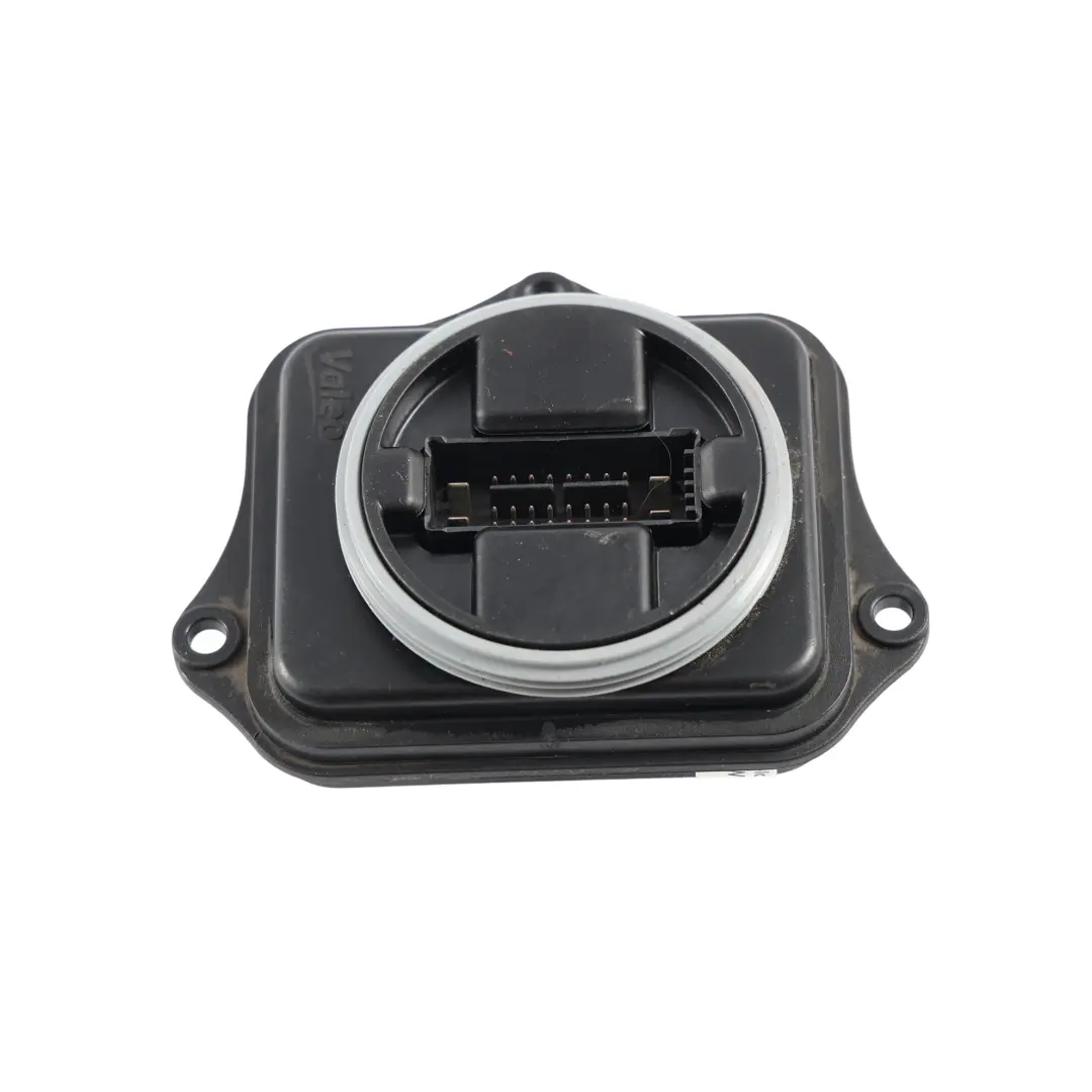 Headlight Cornering Module Control Unit to Volkswagen Passat B7 with Part number 3D0941329A Volkswagen Passat B7 Headlight Cornering Module Control Unit - SKU 3D0941329A - Part number 3D0941329A