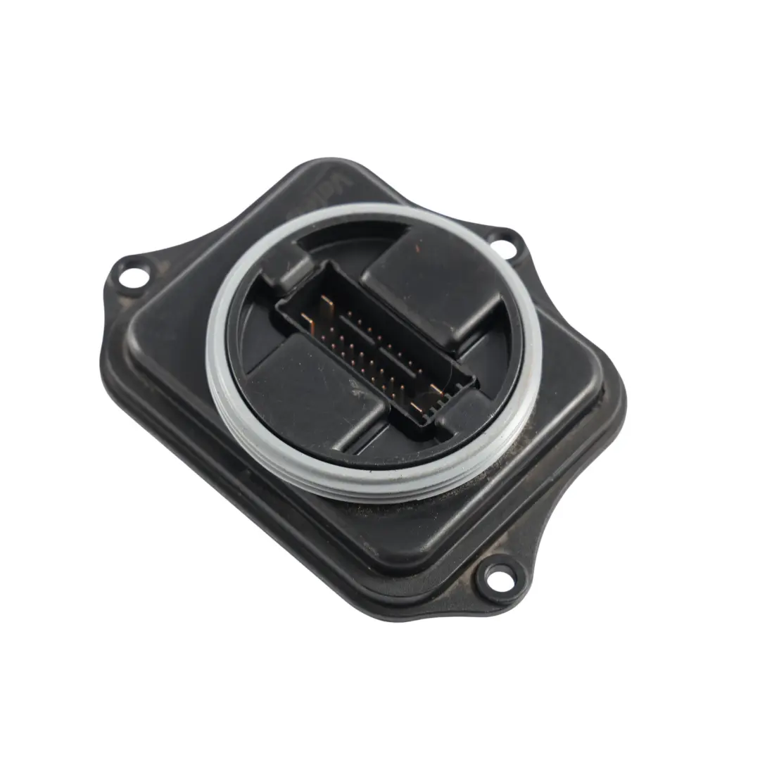 Scheinwerfer Kurvenlicht Modul Steuergerät für Volkswagen Passat B7 mit Teilenummer 3D0941329A Volkswagen Passat B7 Scheinwerfer Kurvenlicht Modul Steuergerät - SKU 3D0941329A - Teilenummer 3D0941329A