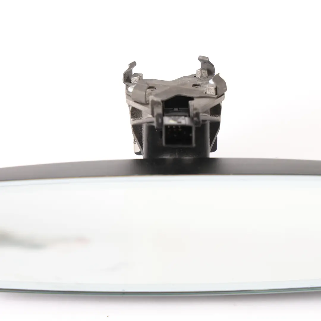 Volkswagen Tiguan 5N Golf R 5G Interior Rear View Mirror Auto Dim - SKU 3G0857511AC-1 - Part number 3G0857511AC