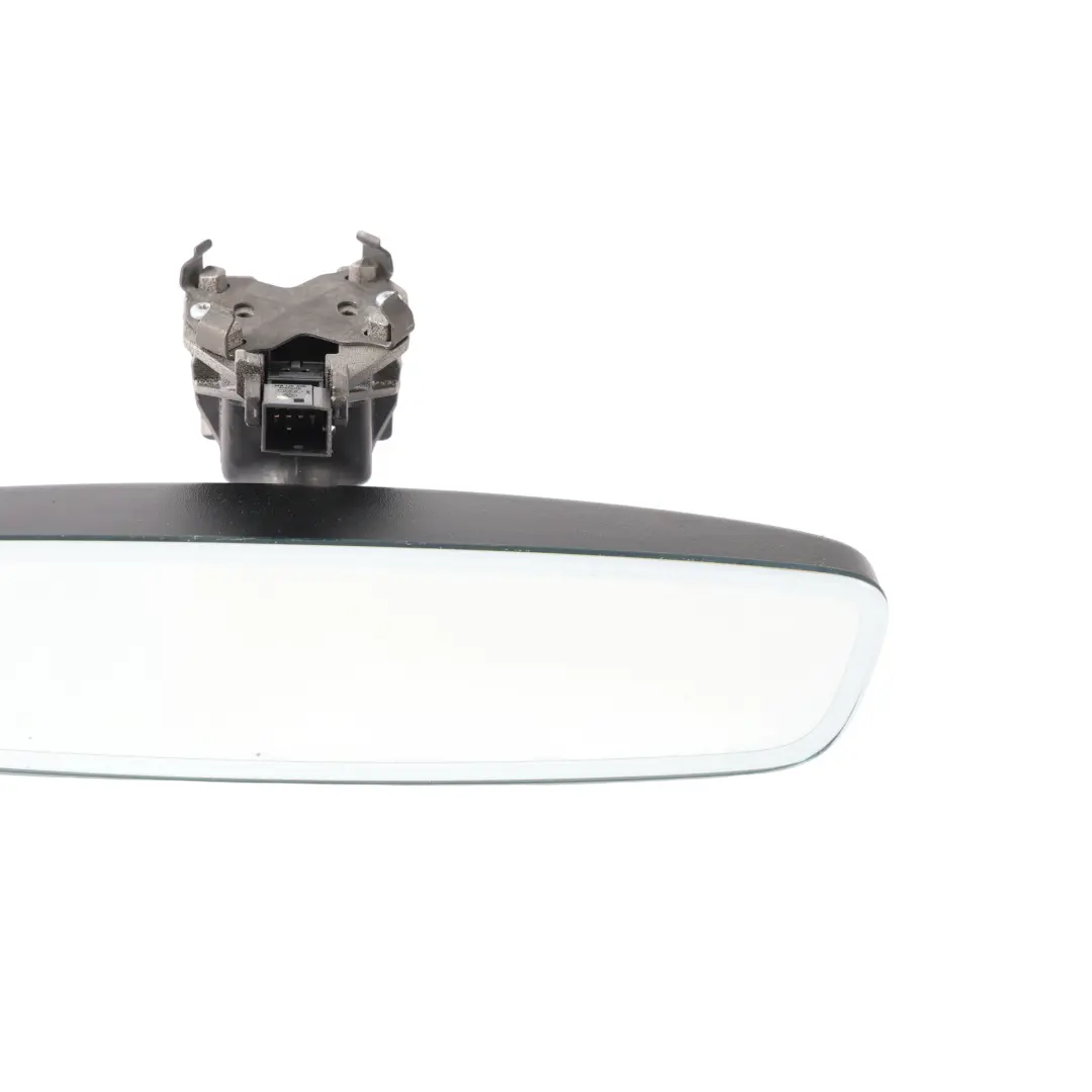 5G Interior Rear View Mirror Auto Dim to Volkswagen Tiguan 5N Golf R with Part number 3G0857511AC Volkswagen Tiguan 5N Golf R 5G Interior Rear View Mirror Auto Dim - SKU 3G0857511AC-1 - Part number 3G0857511AC