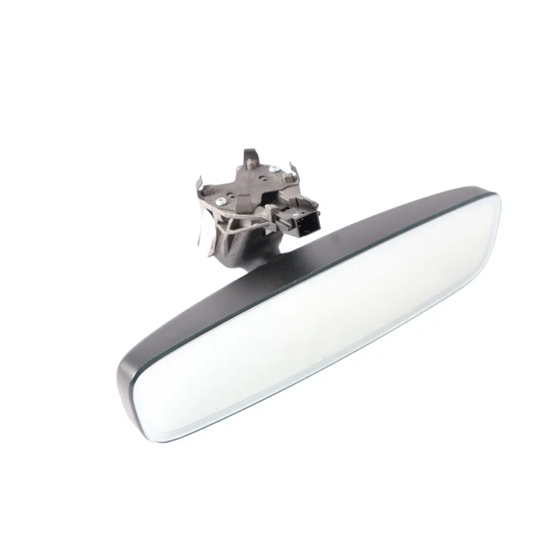 5G Interior Rear View Mirror Auto Dim to Volkswagen Tiguan 5N Golf R with Part number 3G0857511AC Volkswagen Tiguan 5N Golf R 5G Interior Rear View Mirror Auto Dim - SKU 3G0857511AC-1 - Part number 3G0857511AC