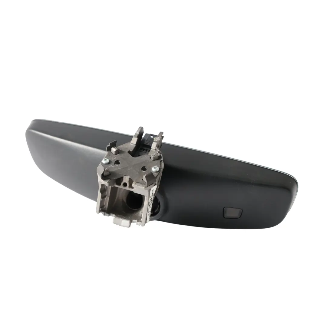 5G Interior Rear View Mirror Auto Dim to Volkswagen Tiguan 5N Golf R with Part number 3G0857511AC Volkswagen Tiguan 5N Golf R 5G Interior Rear View Mirror Auto Dim - SKU 3G0857511AC-1 - Part number 3G0857511AC