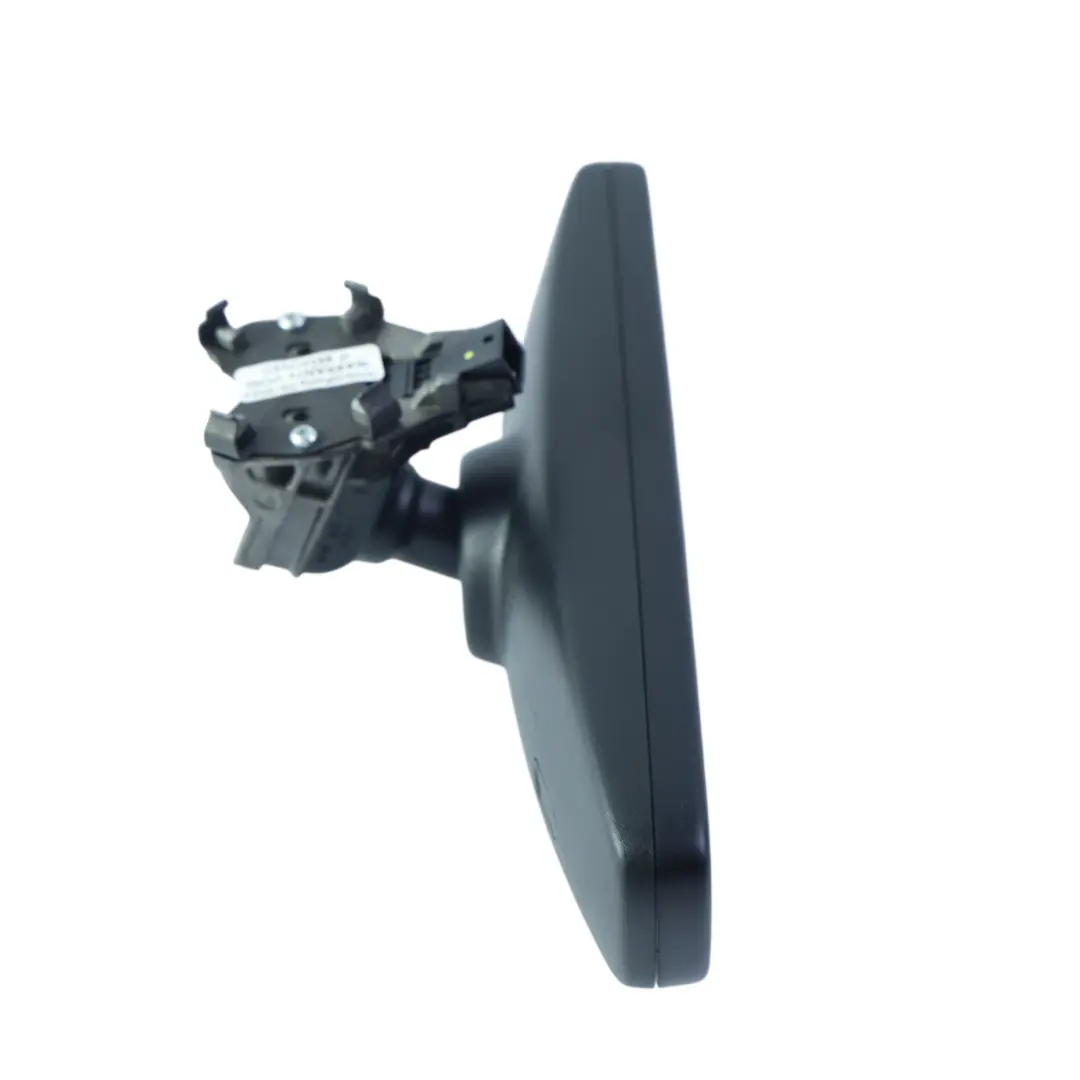 R-Li Specchietto Retrovisore Nero Antiabbagliante per Volkswagen T-Roc con numero di parte 3G0857511AT Volkswagen T-Roc R-Li Specchietto Retrovisore Nero Antiabbagliante - SKU 3G0857511AT - Numero di parte 3G0857511AT