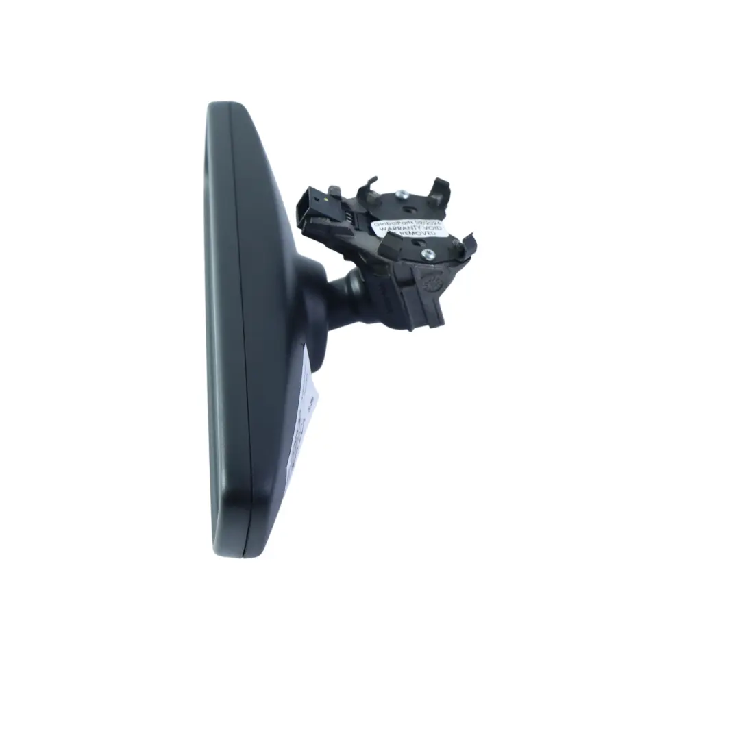 R-Li Specchietto Retrovisore Nero Antiabbagliante per Volkswagen T-Roc con numero di parte 3G0857511AT Volkswagen T-Roc R-Li Specchietto Retrovisore Nero Antiabbagliante - SKU 3G0857511AT - Numero di parte 3G0857511AT