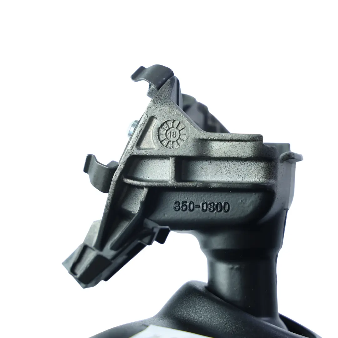 R-Line Lusterko Wewnętrzne Czarne do Volkswagen T-Roc o numerze 3G0857511AT Volkswagen T-Roc R-Line Lusterko Wewnętrzne Czarne - SKU 3G0857511AT - Numer Części 3G0857511AT