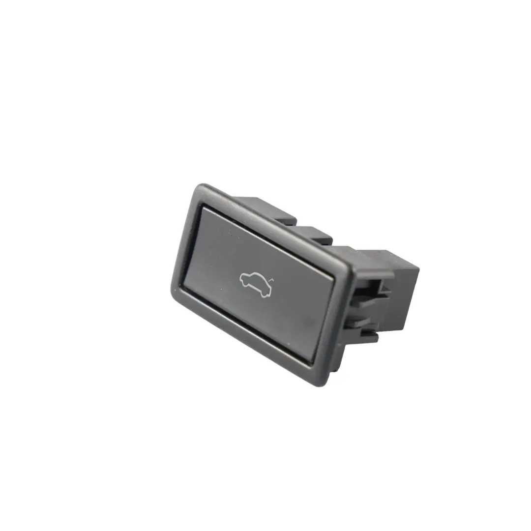 VW Volkswagen T-ROC A11 Tailgate Release Opener Switch Button Panel - SKU 3G0959831-1 - Part number 3G0959831