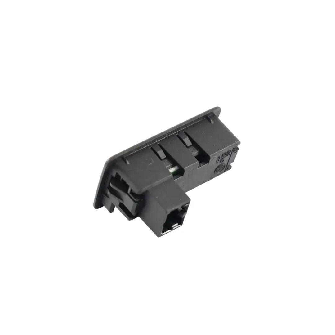 Interruptor Botón Panel Apertura Portón Trasero para Volkswagen T-ROC A11 con número de pieza 3G0959831 Volkswagen T-ROC A11 Interruptor Botón Panel Apertura Portón Trasero - SKU 3G0959831-1 - Número de pieza 3G0959831