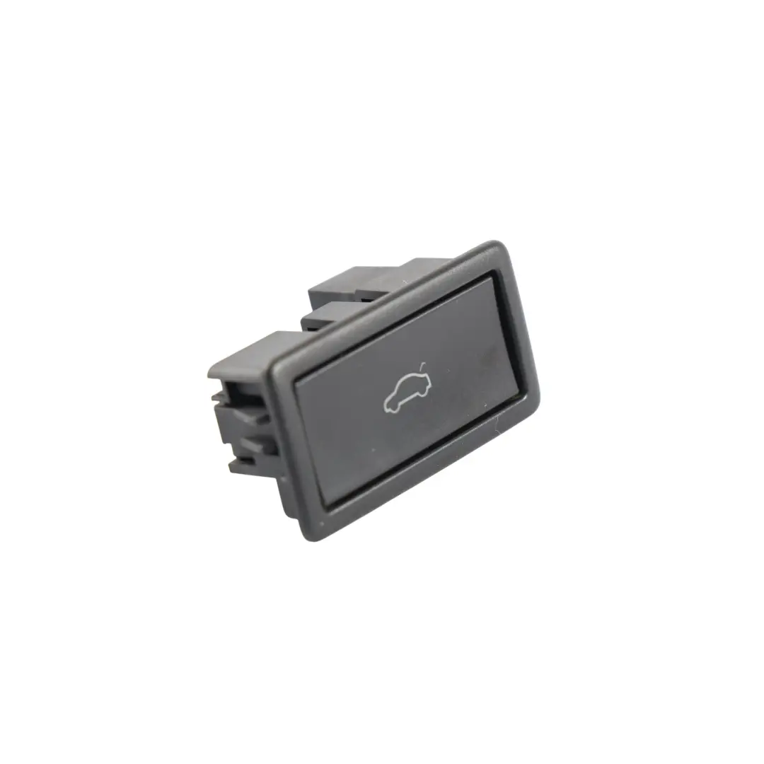 VW Volkswagen T-ROC A11 Tailgate Release Opener Switch Button Panel - SKU 3G0959831-1 - Part number 3G0959831