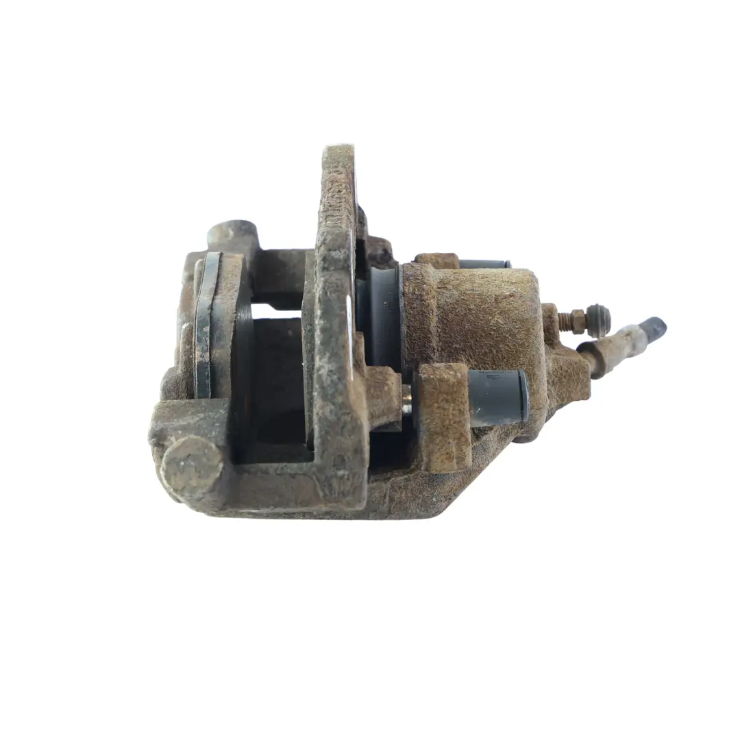 Mk2 Pinza Freno Anteriore Sinistra per Ford Focus con numero di parte 3M51-2B302-BA Ford Focus Mk2 Pinza Freno Anteriore Sinistra - SKU 3M51-2B302-BA-1 - Numero di parte 3M51-2B302-BA