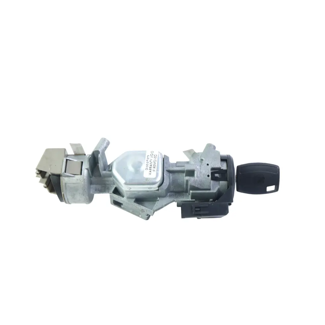 Ford Transit Connect MK2 Blocchetto Accensione Con Lettore Chiave - SKU 3M51-3F880-AE-2 - Numero di parte 3M51-3F880-AE
