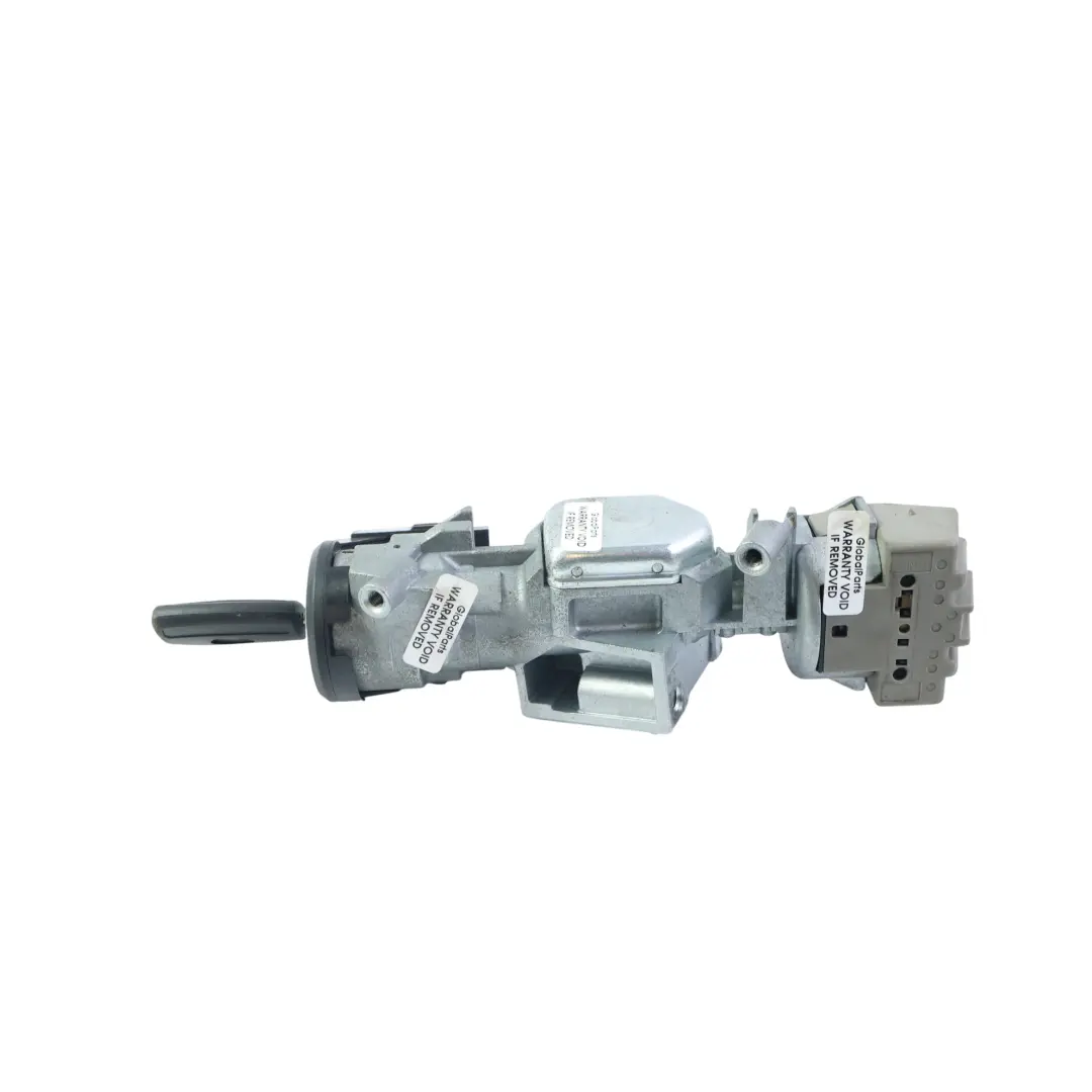 Ford Transit Connect MK2 Zündschloss mit Schlüsselleser - SKU 3M51-3F880-AE-2 - Teilenummer 3M51-3F880-AE