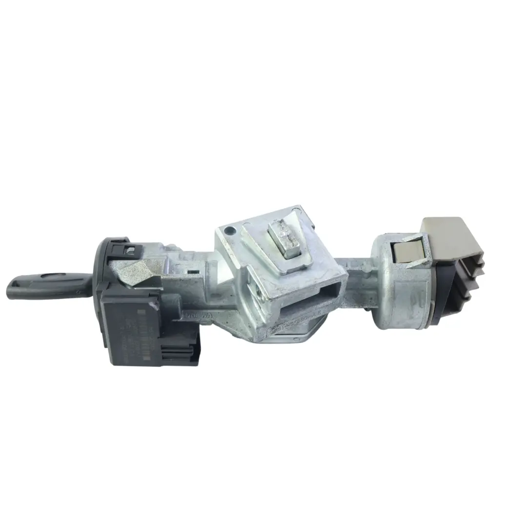 MK2 Zündschloss mit Schlüsselleser für Ford Transit Connect mit Teilenummer 3M51-3F880-AE Ford Transit Connect MK2 Zündschloss mit Schlüsselleser - SKU 3M51-3F880-AE-2 - Teilenummer 3M51-3F880-AE