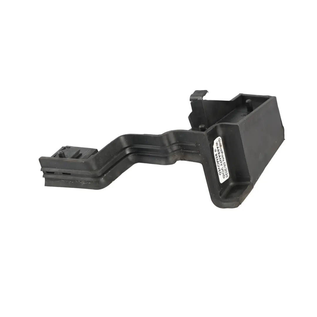 Ford Kuga C394 Supporto Serratura Porta Anteriore Destra - SKU 3M51-R218B14-AA - Numero di parte 3M51-R218B14-AA