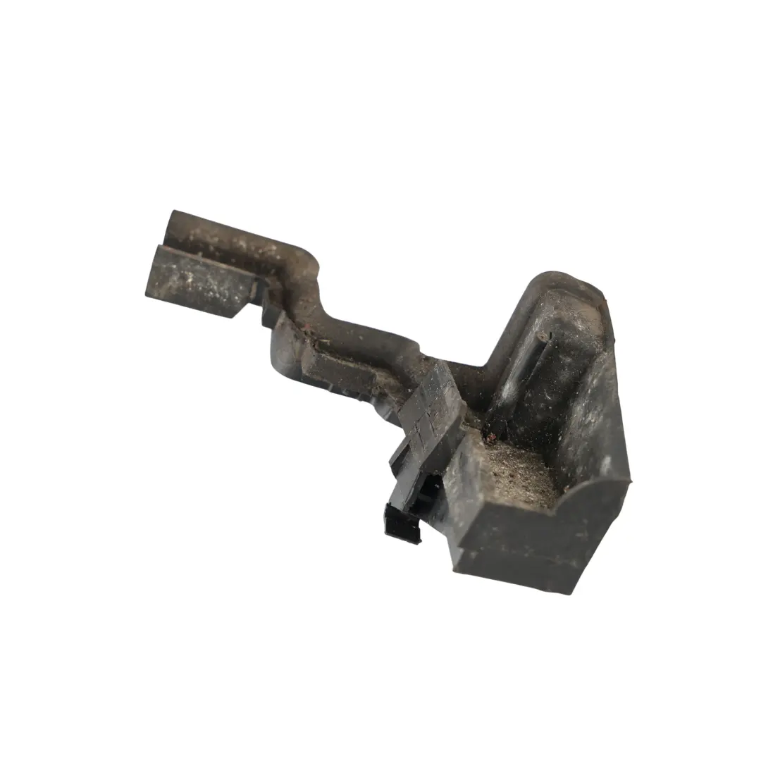 Ford Kuga C394 Front Door Lock Mount Bracket Holder Right O/S - SKU 3M51-R218B14-AA - Part number 3M51-R218B14-AA