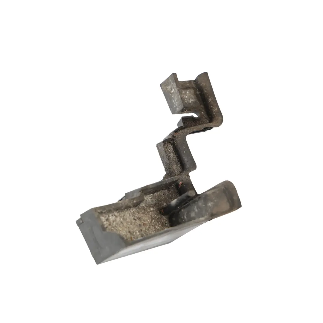 Ford Kuga C394 Supporto Serratura Porta Anteriore Destra - SKU 3M51-R218B14-AA - Numero di parte 3M51-R218B14-AA