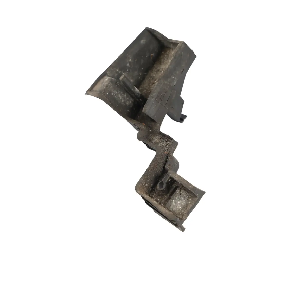 Ford Kuga C394 Türschloss Halterung Rechts Vorne - SKU 3M51-R218B14-AA - Teilenummer 3M51-R218B14-AA