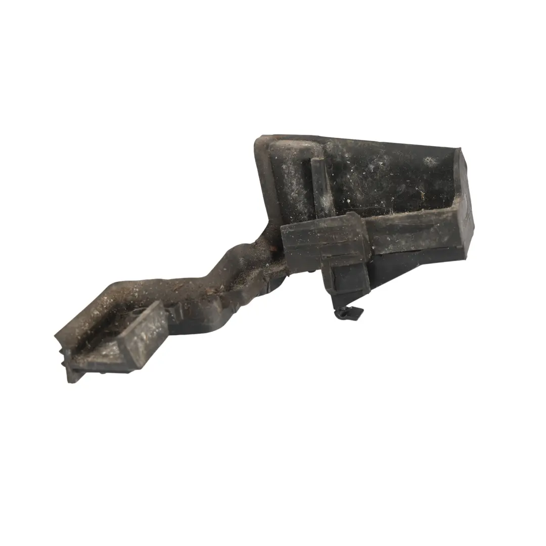 C394 Supporto Serratura Porta Anteriore Destra per Ford Kuga con numero di parte 3M51-R218B14-AA Ford Kuga C394 Supporto Serratura Porta Anteriore Destra - SKU 3M51-R218B14-AA - Numero di parte 3M51-R218B14-AA
