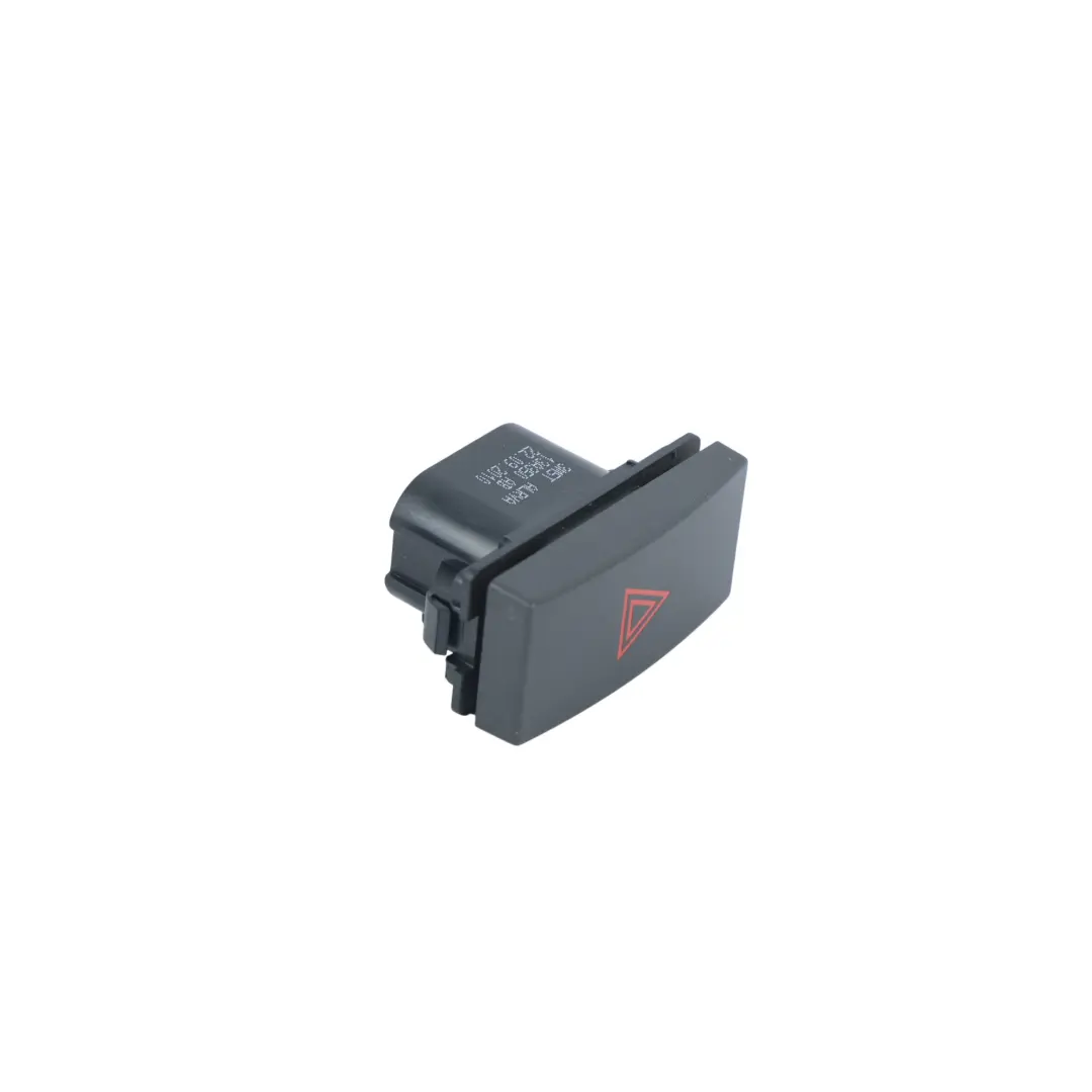 Hazard Light Dash Control Switch to Ford Transit Mk7 with Part number 3M5T-13A350-AB Ford Transit Mk7 Hazard Light Dash Control Switch - SKU 3M5T-13A350-AB - Part number 3M5T-13A350-AB